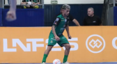 Marreco empata com o Cascavel e decisão da vaga fica para o jogo da volta