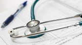 Estudantes de Medicina terão que devolver mais de R$ 300 mil recebidos em bolsas do Uniedu em SC