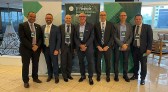 Cirurgião Oncológico do Hospital Regional participa do 2º fórum de ensino e defesa profissional da SBCO