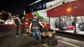 Polícia Civil realiza Operação Protetor no Extremo Oeste de SC