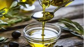 Veja como substituir o azeite de oliva de forma saudável e ainda economizar