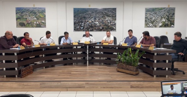 Câmara aprova mudanças para ampliar contratação e suplementação de professores