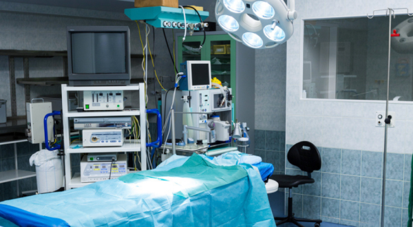 Quadros de Covid-19 aumentam nas regiões Centro-Sul e Nordeste