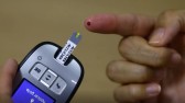 Brasileiros com diabetes defendem uso de tecnologias no tratamento