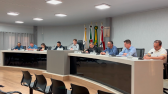 LDO é aprovada em sessão ordinária e reforça integração com a comunidade