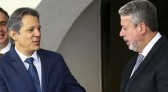 Lira anuncia esforço concentrado para votar reforma tributária, Carf e novo marco fiscal