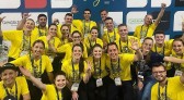 Primeira Convenção Origens da OdontoTop supera as expectativas