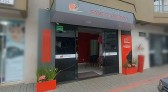 Atenção mulher! Agende seu preventivo no Laboratório Santo Antonio e ganhe um belíssimo mimo