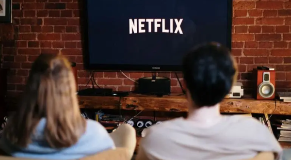 Netflix: lançamentos da semana de 15 a 21 de abril de 2024