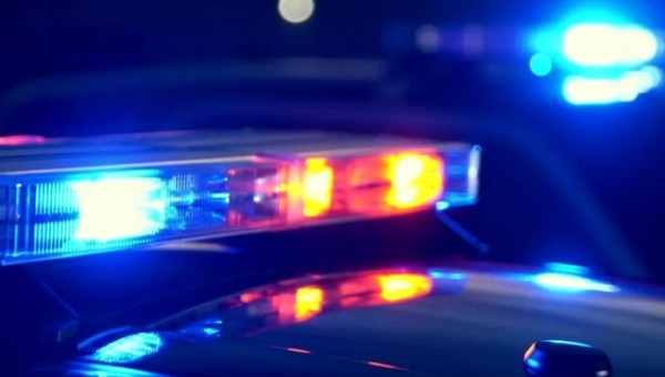 Santa Catarina registra quatro homicídios nas primeiras horas de 2026