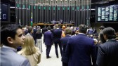 Escala 6×1: entenda como funciona a jornada e o que diz a PEC
