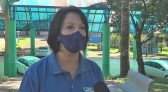 Secretária de saúde destaca avanços na vacinação contra a COVID e reforça importância da prevenção