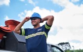 Iguaçu Saneamento investe R$ 9,5 milhões no primeiro ano de operação no Oeste e Sudoeste