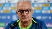 Dorival Júnior é demitido da Seleção Brasileira após derrota para a Argentina
