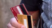 Uso do cartão de crédito cresce 42,4% no primeiro trimestre, mas endividados também aumentam