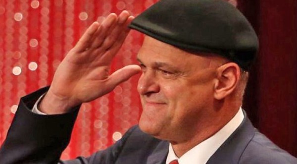 Morre Oscar Schmidt, lenda do basquete brasileiro, aos 68 anos