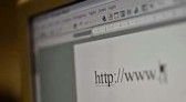 Denúncias de crimes na internet com discurso de ódio crescem 67,7% em 2022, aponta levantamento