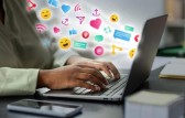 Propaganda nas redes sociais precisa ser identificada, alerta Senacon
