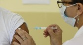 Paraná vai receber vacina contra a dengue para 30 municípios