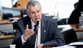 Senador apresenta projeto para reverter decisão de Lula sobre armas: ‘Fere a Constituição’