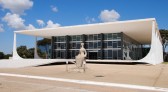Não é preciso ter advogado para dar entrada em pedido de pensão alimentícia, decide STF