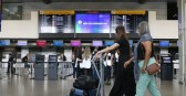 Programa Voa Brasil vende 10 mil passagens a R$ 200 em dois meses