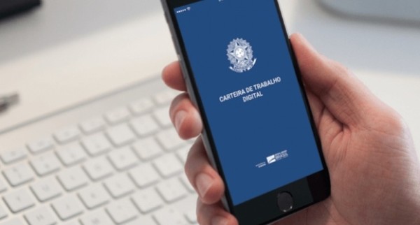 Sine SC oferece mais de 9 mil vagas; São Miguel do Oeste concentra 386 oportunidades