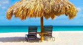 Verão em SC vai gerar 20 mil empregos