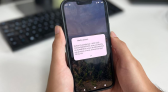 Saiba como os sistemas SMS e Defesa Civil