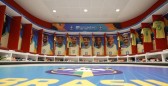 Convocação da Seleção Brasileira para Copa do Mundo é nesta segunda-feira