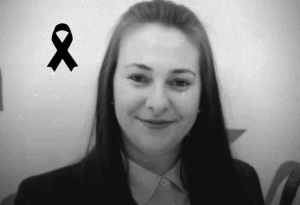 Mulher que estava desaparecida é encontrada sem vida dentro de veículo