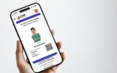 Carteira de Identificação do Autista garante atendimento prioritário e transporte gratuito