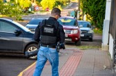 Polícia Civil prende homem condenado a 18 anos e 8 meses de prisão por estupro