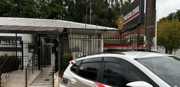 PM fala sobre supostas mensagens de ataque a crianças e adultos