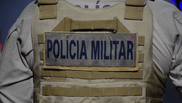 Mulher é agredida pela própria filha durante briga familiar