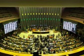 Com fim do orçamento secreto, parlamentares de SC terão R$ 321 milhões em acréscimo em emendas