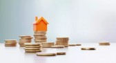 Imóveis ou Fundos Imobiliários: descubra qual o melhor investimento para você
