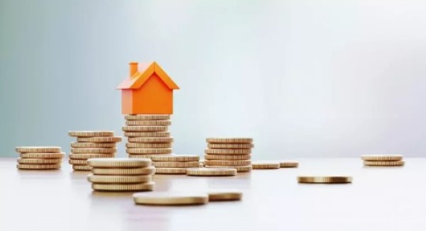 Imóveis ou Fundos Imobiliários: descubra qual o melhor investimento para você