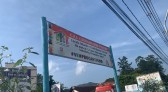 Professor que apoiou ataque a creche em Blumenau usará tornozeleira eletrônica e está proibido de se aproximar de escolas