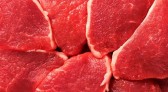 China libera retomada de importações de carne bovina do Brasil