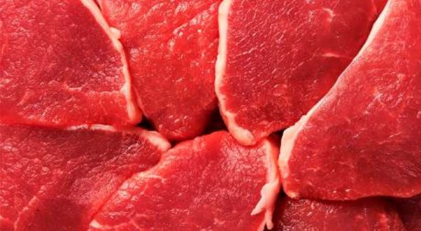China libera retomada de importações de carne bovina do Brasil
