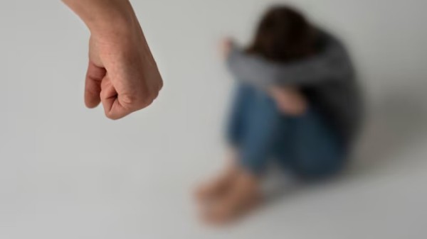 Homem agride duas mulheres e é detido no bairro Floresta