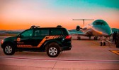 Polícia Federal deflagra Operação Lesa Pátria para identificar participantes dos ataques no dia 8/1