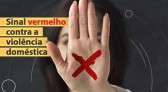 Denúncias de violência doméstica em SC começam a ser feitas em cartórios; saiba como