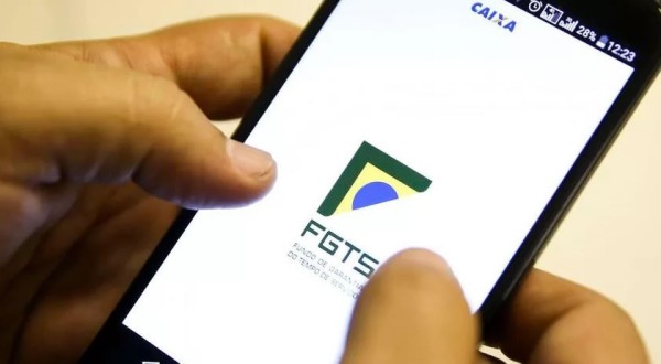 Depósitos futuros no FGTS poderão ser usados para financiamento de casa popular; confira