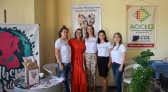 Campo Erê promove 2ª edição da Feira da Mulher