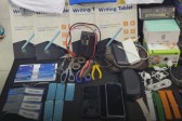 Estelionato, Contrabando e Descaminho: Polícia Militar desarticula esquema criminoso