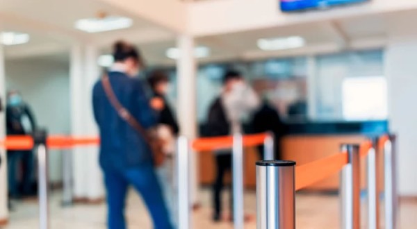 Febraban divulga funcionamento dos bancos no período de festas de fim de ano