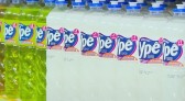 Ypê amplia troca e reembolso de produtos suspensos por telefone