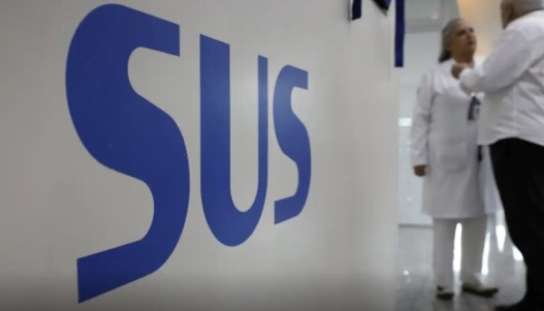 SUS ganha neste mês teleatendimento para mulheres expostas à violência